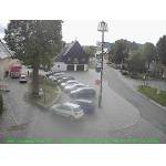 2019-10-04-10-45-Uhr.jpg