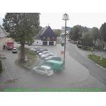2019-10-04-10-56-Uhr.jpg