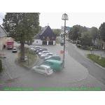 2019-10-04-11-01-Uhr.jpg