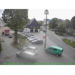 2019-10-04-11-12-Uhr.jpg