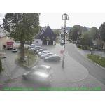 2019-10-04-11-18-Uhr.jpg