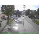 2019-10-04-11-23-Uhr.jpg
