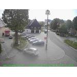 2019-10-04-11-29-Uhr.jpg