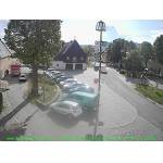 2019-10-04-11-45-Uhr.jpg