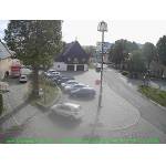 2019-10-04-11-56-Uhr.jpg