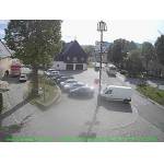 2019-10-04-12-02-Uhr.jpg