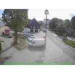 2019-10-04-12-08-Uhr.jpg