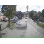 2019-10-04-12-13-Uhr.jpg