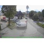2019-10-04-12-19-Uhr.jpg