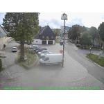 2019-10-04-12-36-Uhr.jpg