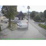 2019-10-04-12-41-Uhr.jpg