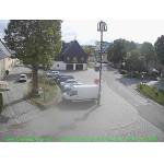 2019-10-04-12-58-Uhr.jpg