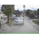 2019-10-04-13-15-Uhr.jpg
