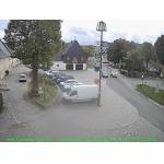 2019-10-04-13-21-Uhr.jpg