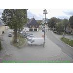 2019-10-04-13-26-Uhr.jpg