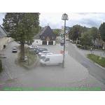 2019-10-04-13-32-Uhr.jpg