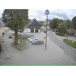 2019-10-04-13-38-Uhr.jpg