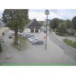 2019-10-04-13-43-Uhr.jpg