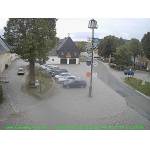 2019-10-04-13-54-Uhr.jpg