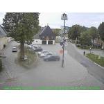 2019-10-04-14-05-Uhr.jpg