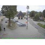 2019-10-04-14-11-Uhr.jpg