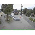 2019-10-04-14-16-Uhr.jpg