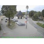 2019-10-04-14-22-Uhr.jpg