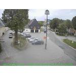 2019-10-04-14-27-Uhr.jpg