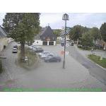 2019-10-04-14-33-Uhr.jpg