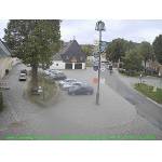2019-10-04-14-38-Uhr.jpg