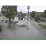 2019-10-04-14-44-Uhr.jpg