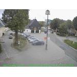 2019-10-04-14-50-Uhr.jpg