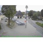 2019-10-04-14-55-Uhr.jpg