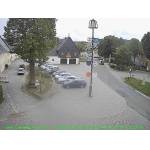 2019-10-04-15-01-Uhr.jpg