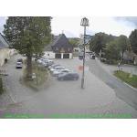 2019-10-04-15-12-Uhr.jpg