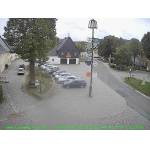 2019-10-04-15-17-Uhr.jpg