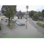 2019-10-04-15-23-Uhr.jpg
