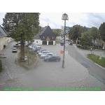 2019-10-04-15-34-Uhr.jpg