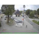 2019-10-04-15-45-Uhr.jpg
