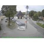 2019-10-04-15-51-Uhr.jpg