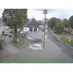 2019-10-04-16-07-Uhr.jpg