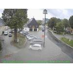 2019-10-04-16-13-Uhr.jpg