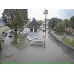 2019-10-04-16-24-Uhr.jpg