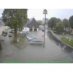 2019-10-04-16-35-Uhr.jpg