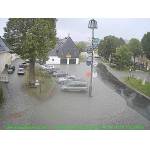 2019-10-04-16-46-Uhr.jpg