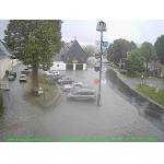 2019-10-04-16-52-Uhr.jpg