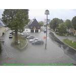 2019-10-04-17-03-Uhr.jpg