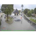 2019-10-04-17-08-Uhr.jpg