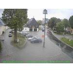 2019-10-04-17-14-Uhr.jpg