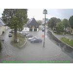 2019-10-04-17-19-Uhr.jpg